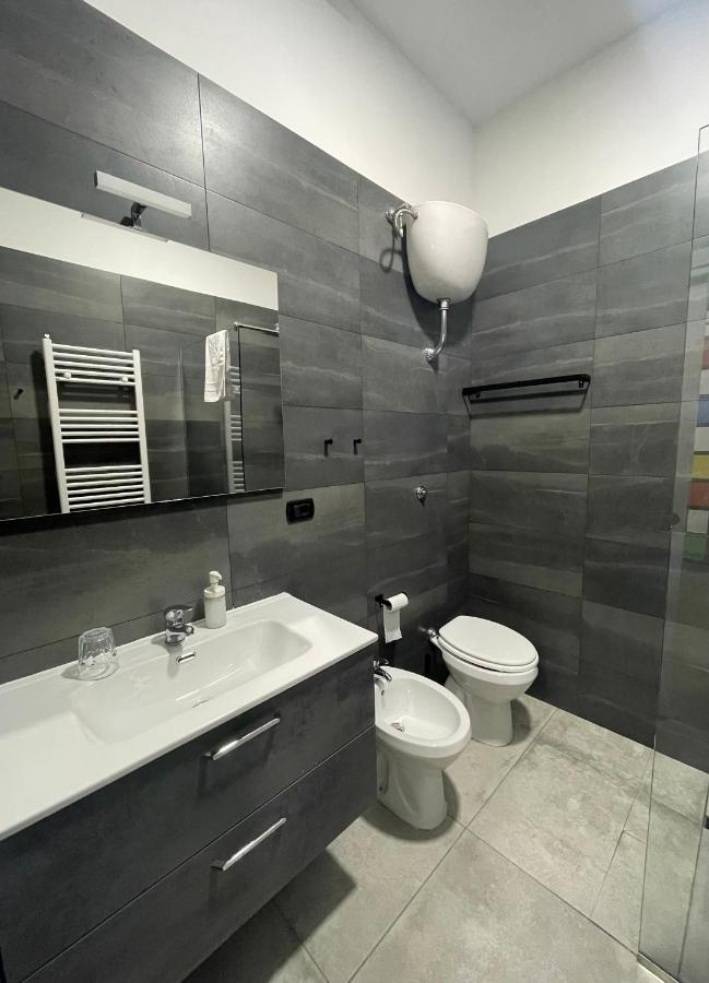 Double or Twin Room,1163008353:JPEG